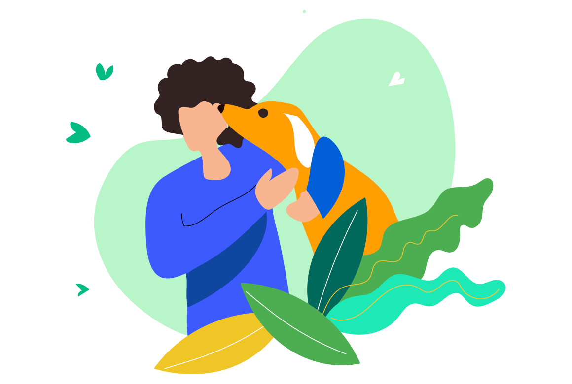 Contact Us Conversational AI And Process Automation Platform Workativ